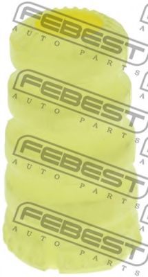 Отбойник FEBEST TD-ACA30F