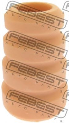 Отбойник FEBEST TD-ACU10R