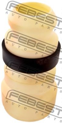 Отбойник FEBEST TD-ACU20F