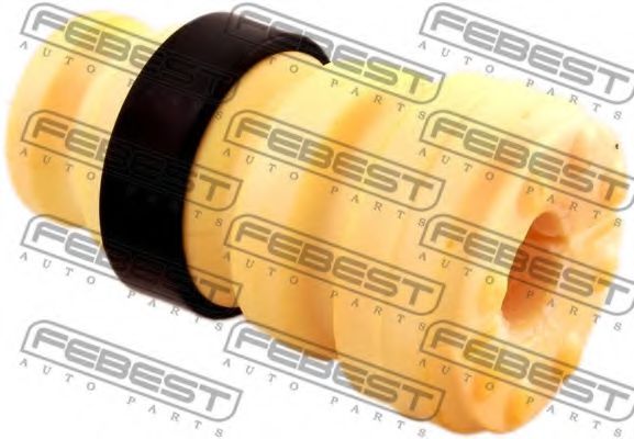 Отбойник FEBEST TD-ACU30F