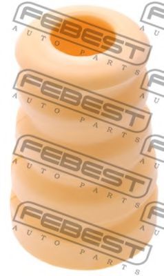 Отбойник FEBEST TD-ACV30F