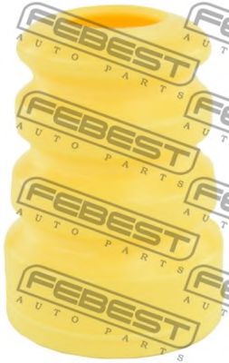 Отбойник FEBEST TD-ACV40R