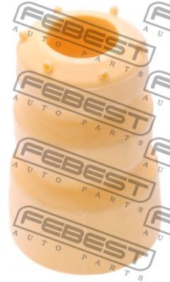 Отбойник FEBEST TD-ADT270F