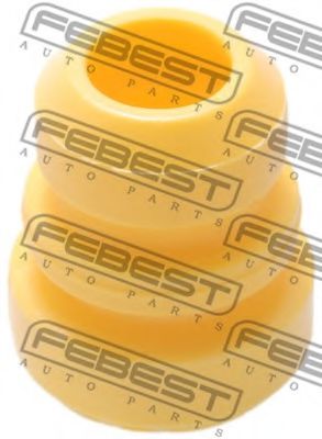 Отбойник FEBEST TD-AE100F