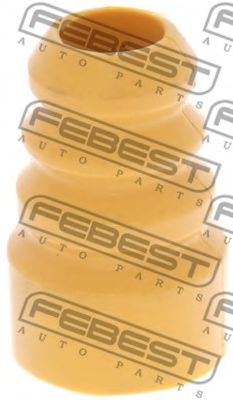 Отбойник FEBEST TD-AE100R
