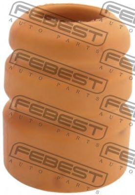 Отбойник FEBEST TD-AV220F