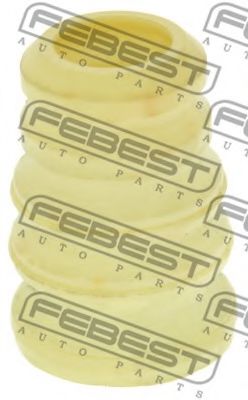 Отбойник FEBEST TD-AV220R