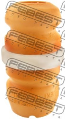 Отбойник FEBEST TD-AV250F
