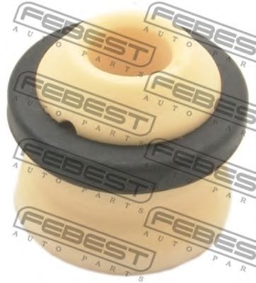 Отбойник FEBEST TD-AZT240R