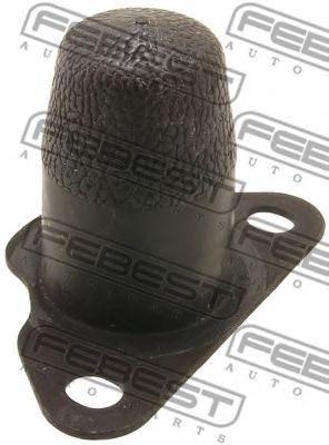 Отбойник FEBEST TD-CR52F