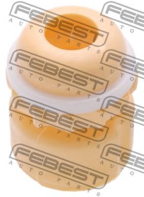 Отбойник FEBEST TD-GRX130R
