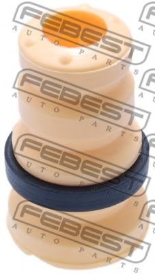 Отбойник FEBEST TD-GSA33F
