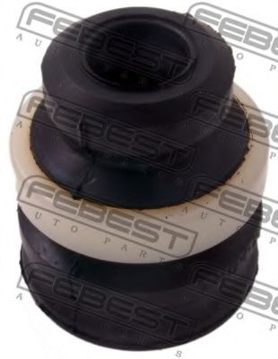 Отбойник FEBEST TD-GX100R
