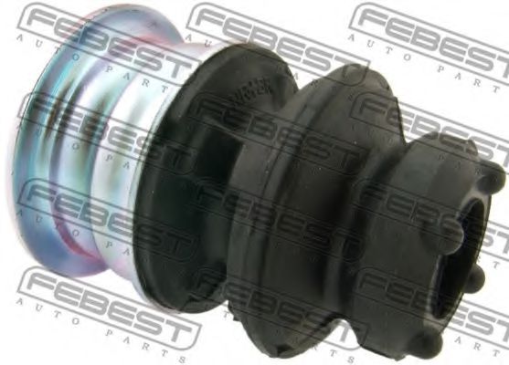 Отбойник FEBEST TD-GX110R
