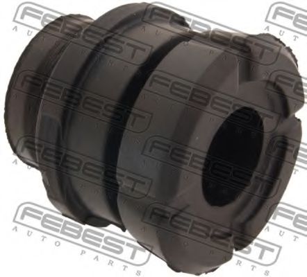 Отбойник FEBEST TD-JZS177F