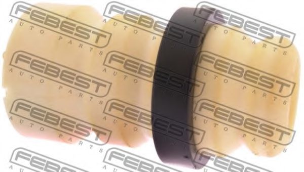 Отбойник FEBEST TD-MCV30F