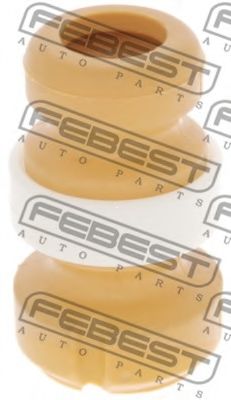 Отбойник FEBEST TD-NCP13F