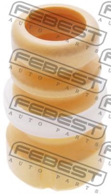 Отбойник FEBEST TD-NHW20F