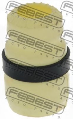 Отбойник FEBEST TD-RX300R
