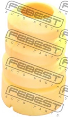 Отбойник FEBEST TD-ST195R