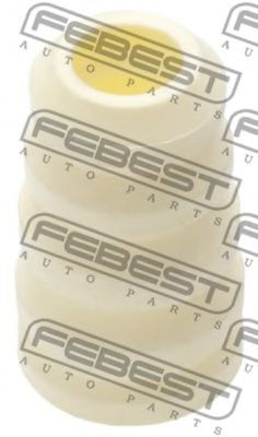 Отбойник FEBEST TD-SV32F