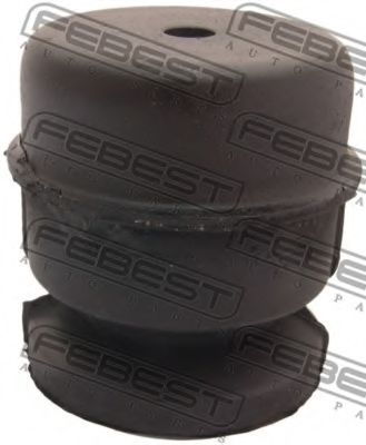 Отбойник FEBEST TD-TCR20R