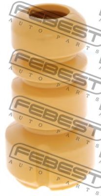 Отбойник FEBEST TD-YARF