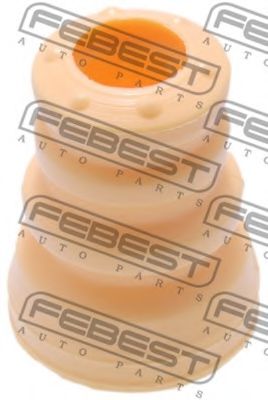 Отбойник FEBEST TD-ZVW30F