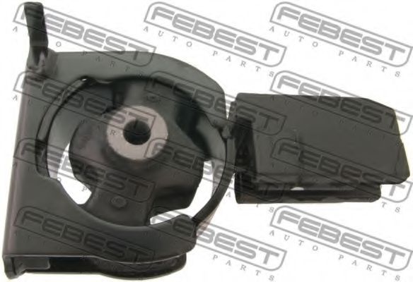 Подушка двигателя FEBEST TM-055