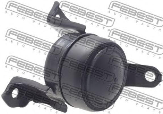 Подушка двигателя FEBEST TM-063