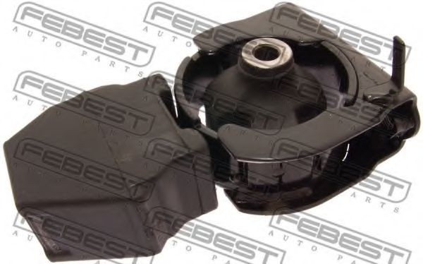 Подушка двигателя FEBEST TM-070