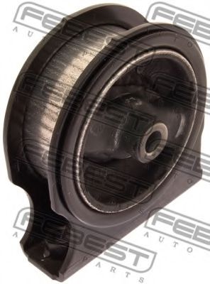 Подушка двигателя FEBEST TM-077