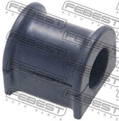 Втулка стабилизатора FEBEST TSB-030