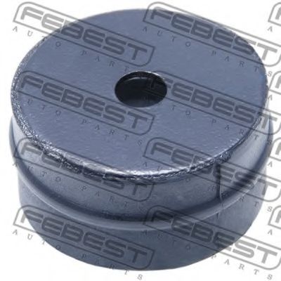 Сайлентблок задней балки FEBEST TSB-085