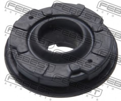 Сайлентблок рычага FEBEST TSB-091