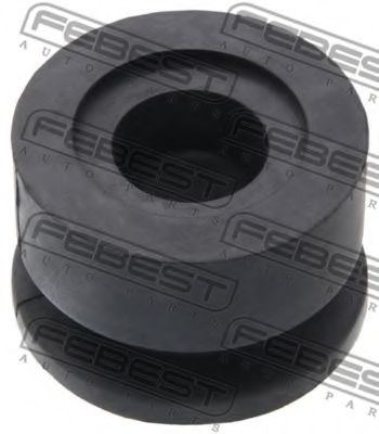 Сайлентблок задней балки FEBEST TSB-126