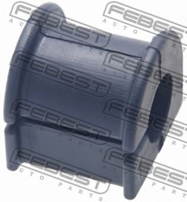 Втулка стабилизатора FEBEST TSB-205