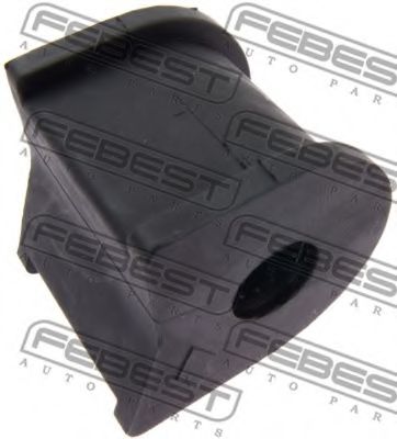 Втулка стабилизатора FEBEST TSB-280