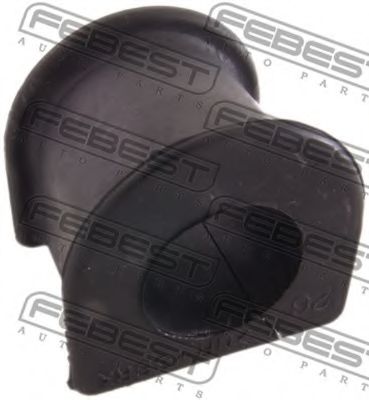 Втулка стабилизатора FEBEST TSB-705