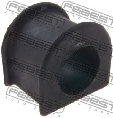 Втулка стабилизатора FEBEST TSB-722
