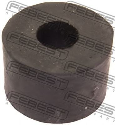 Втулка стабилизатора FEBEST TSB-723