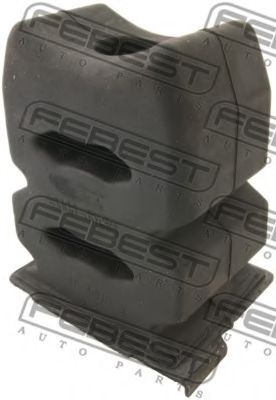 Отбойник FEBEST TSB-738