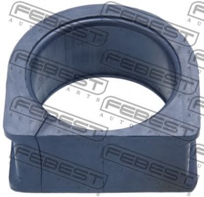Подвеска, рулевое управление FEBEST TSB-739