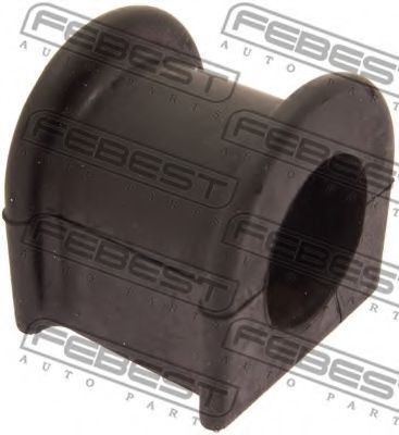 Втулка стабилизатора FEBEST TSB-745