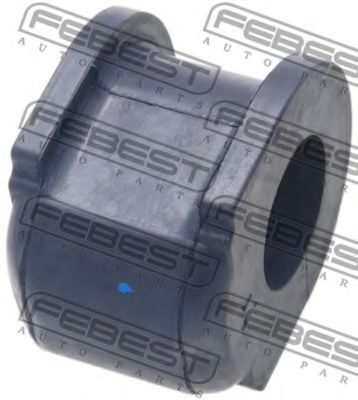 Втулка стабилизатора FEBEST TSB-751