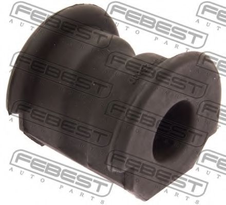 Втулка стабилизатора FEBEST TSB-759