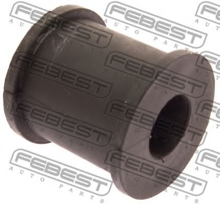 Втулка стабилизатора FEBEST TSB-762