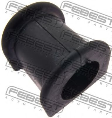 Втулка стабилизатора FEBEST TSB-765