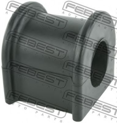 Втулка стабилизатора FEBEST TSB-767