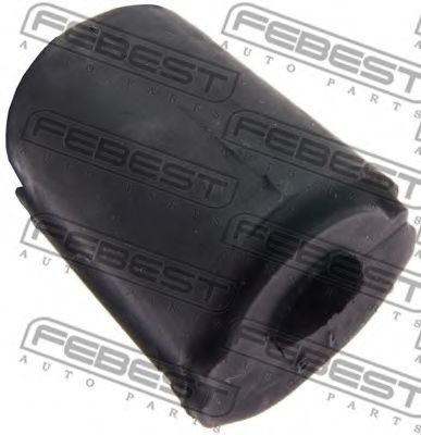 Втулка стабилизатора FEBEST TSB-768